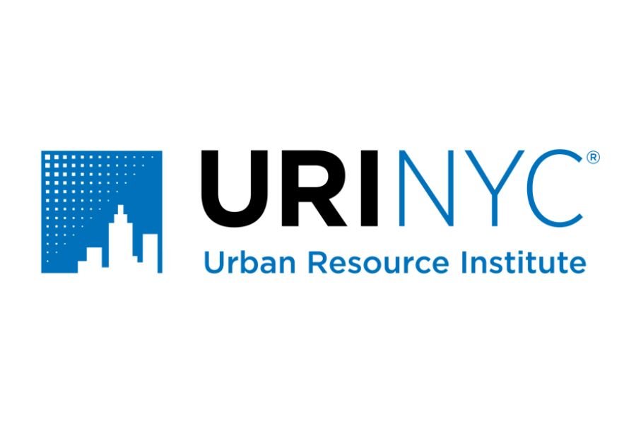 URI NYC Urban Resource Institute
