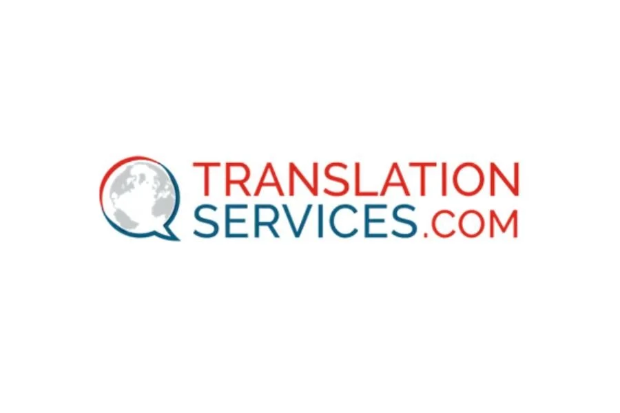 Translation Services