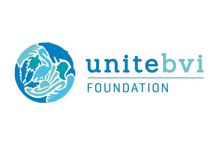 Unite BVI Foundation