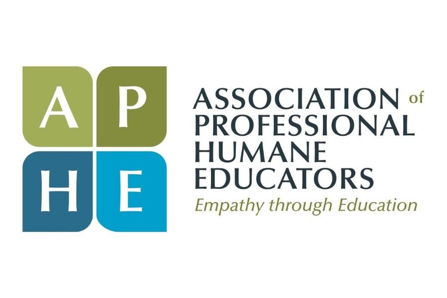 Association of Professional Humane Educators