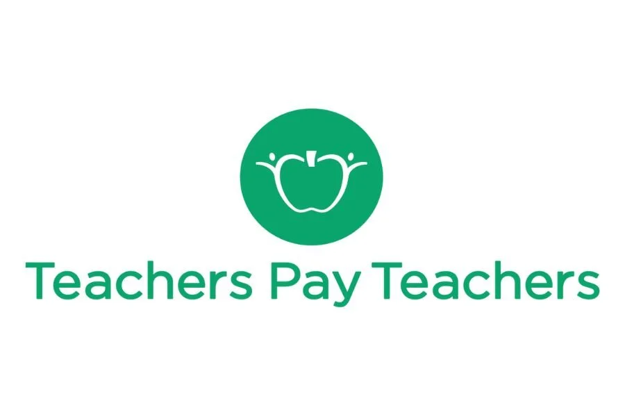 Teachers Pay Teachers