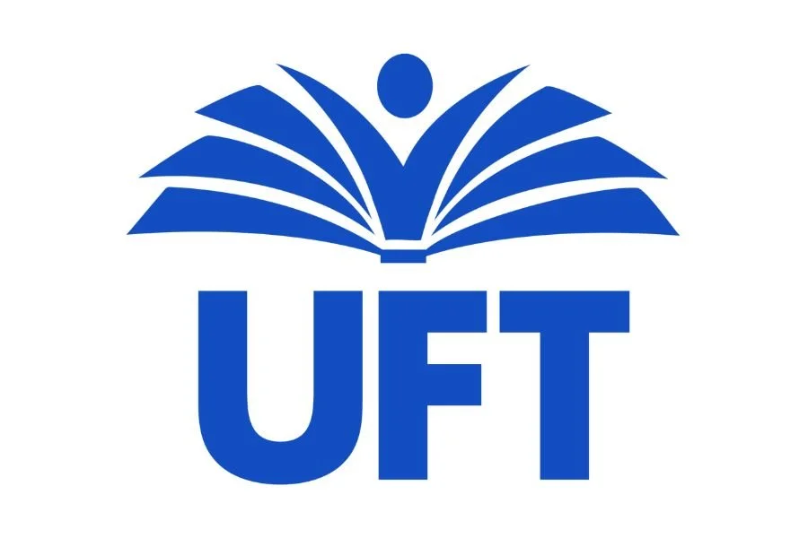 United Federation of Teachers