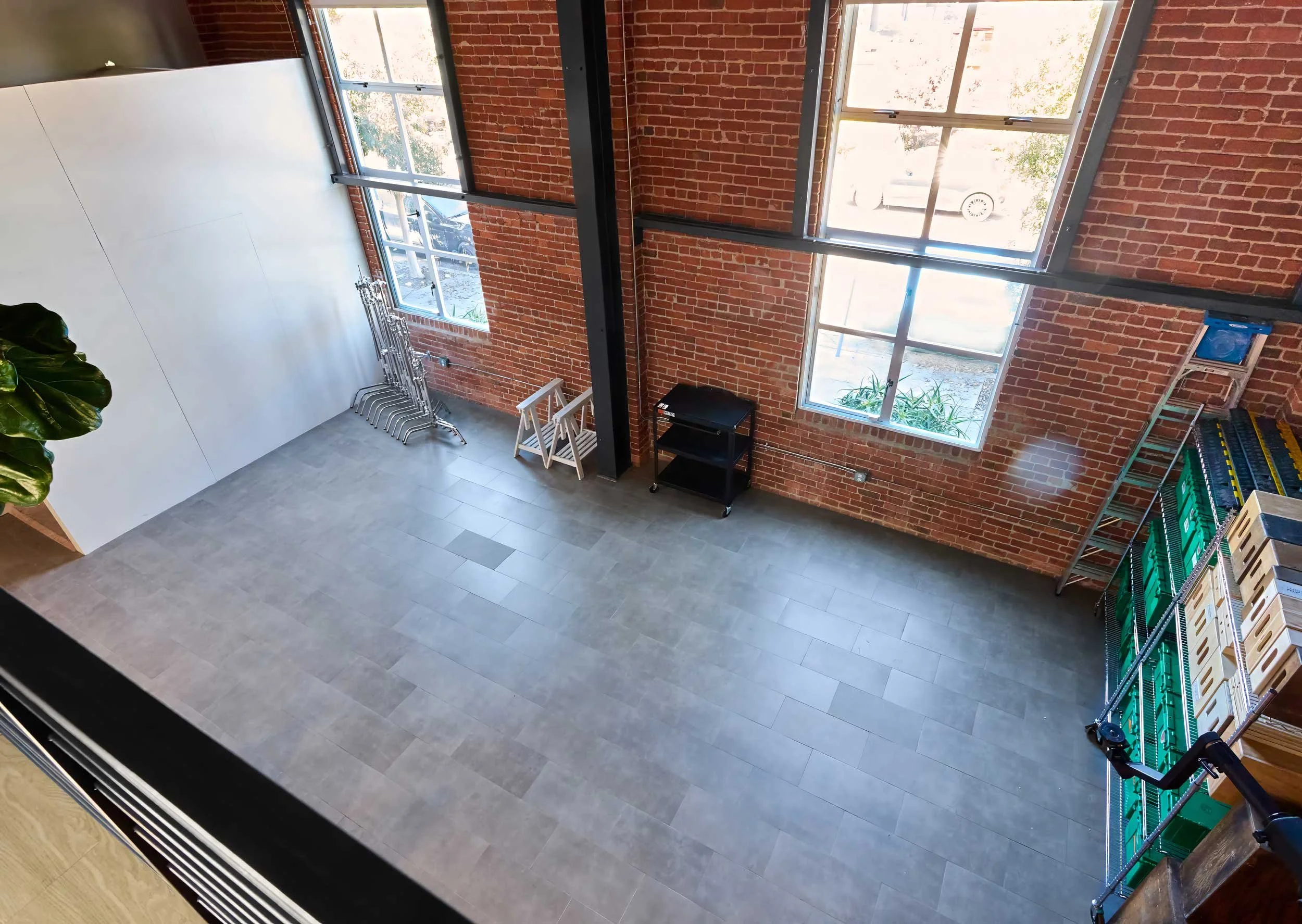 Tangerine_studio_oakland_studio_area_top_view.jpg