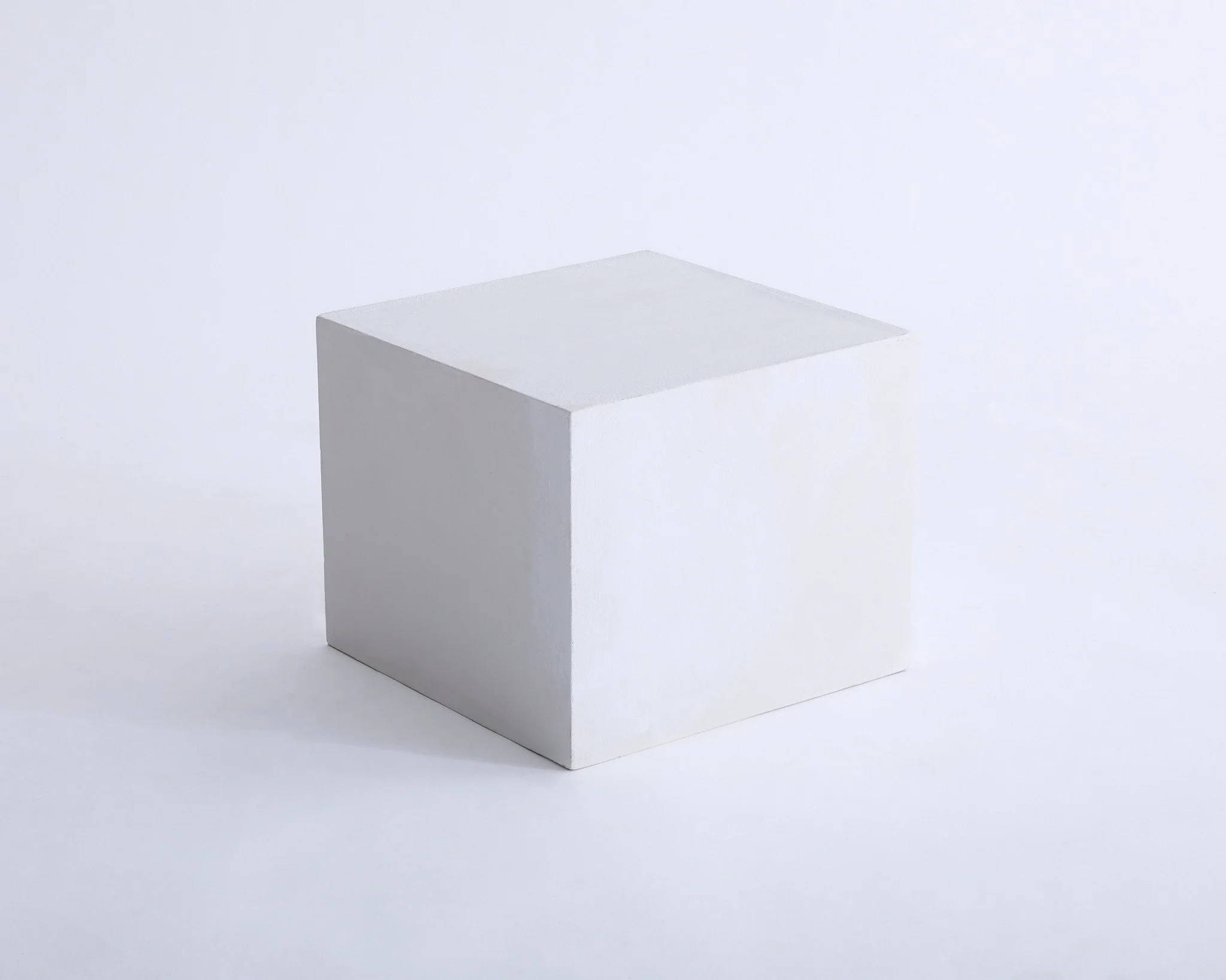 12" Riser, $15, H12" x W10" x D12", Single