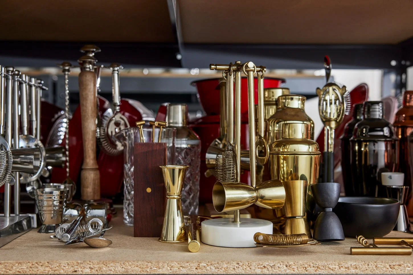 Tangerine-prop-shop-studio-props-barware.jpg