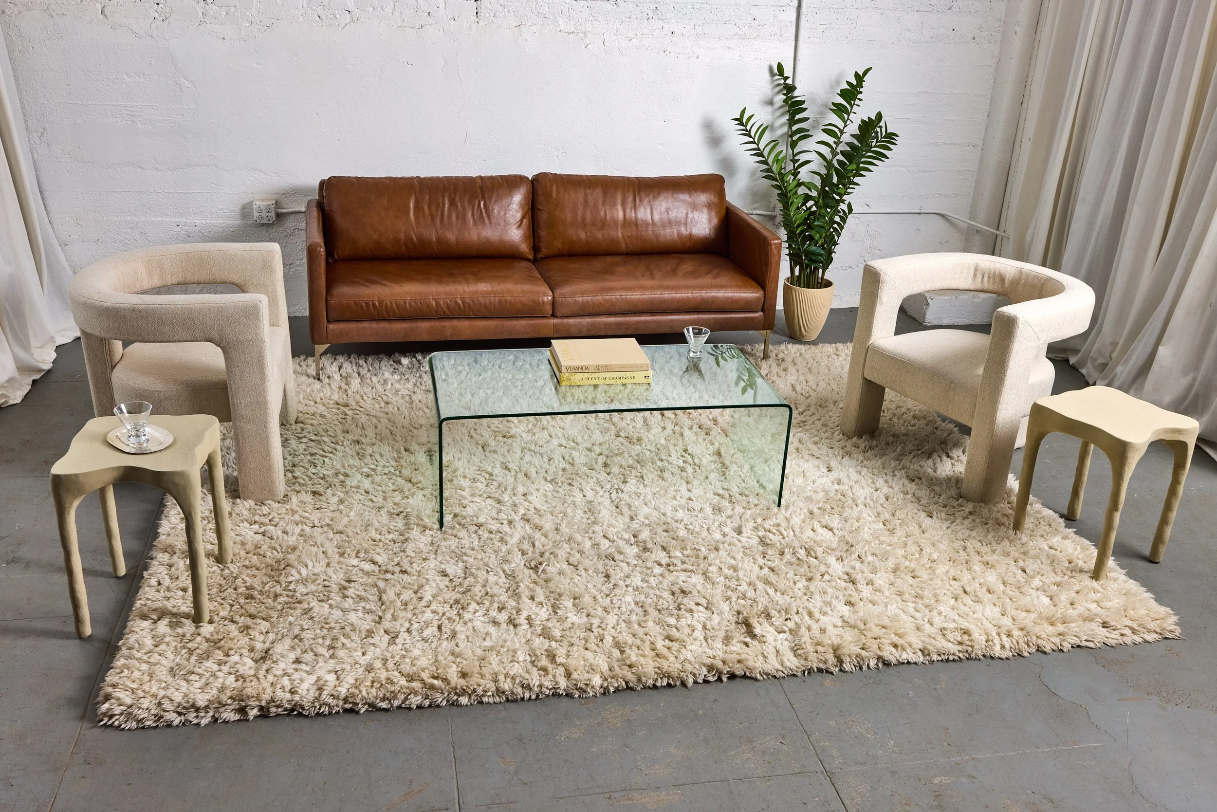 Bobbi, $1300