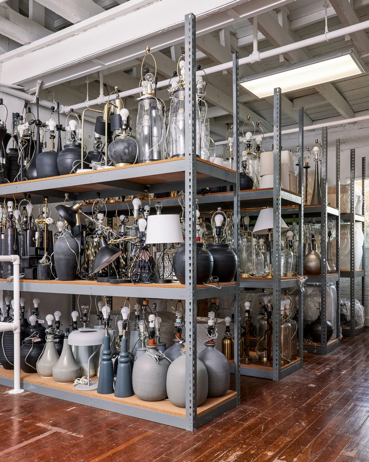Tangerine-prop-shop-studio-prop-lamps.jpg