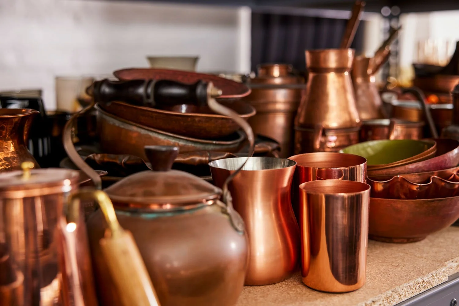 Tangerine-prop-shop-studio-props-copper.jpg
