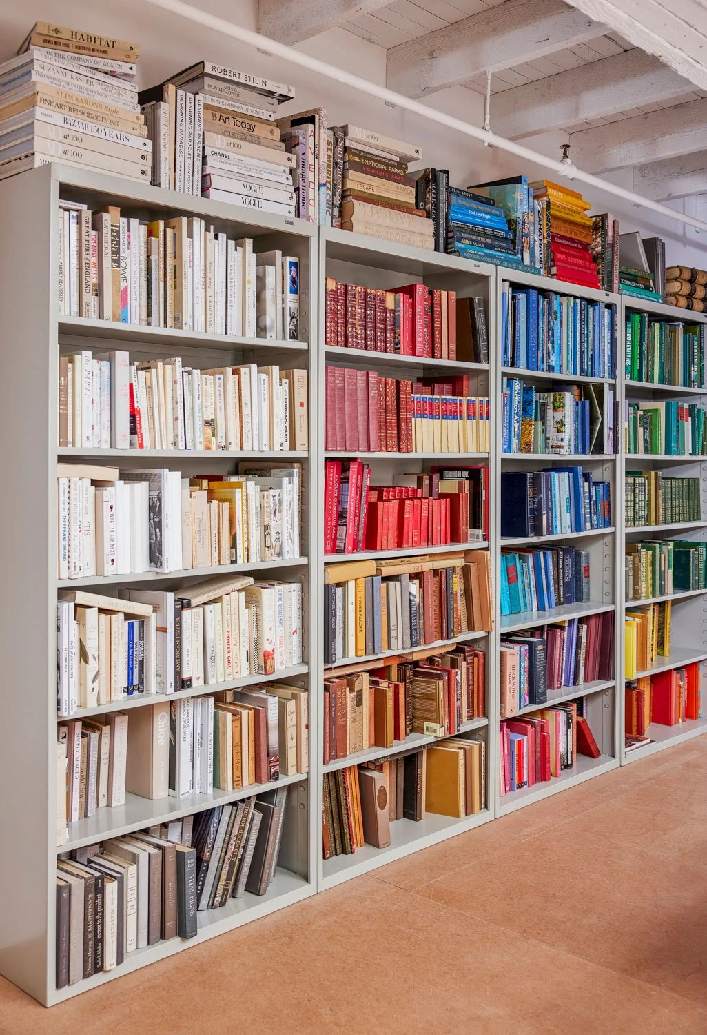 Tangerine-prop-shop-studio-props-books.jpg