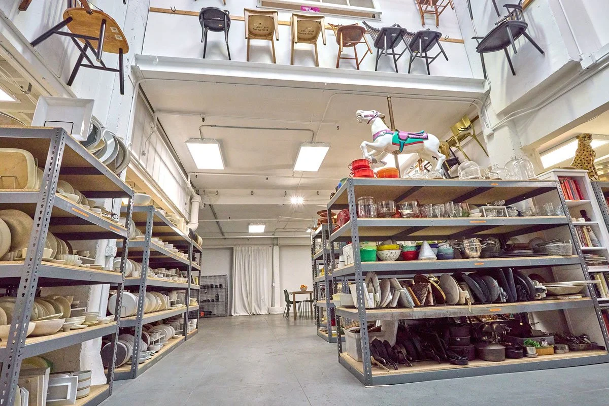 Tangerine-prop-shop-studio-prop-shelves.jpg