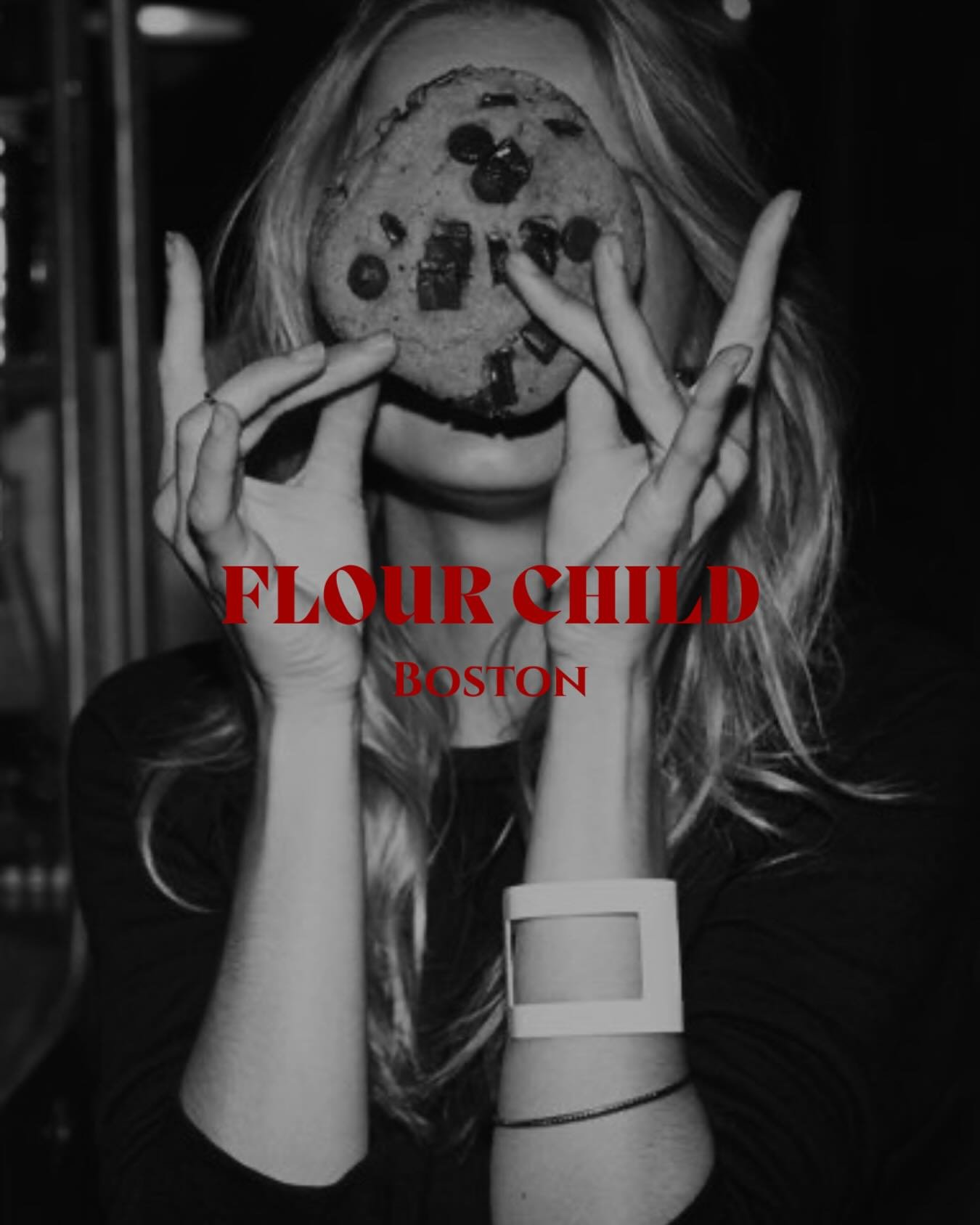 Something sweet is coming to town&hellip;