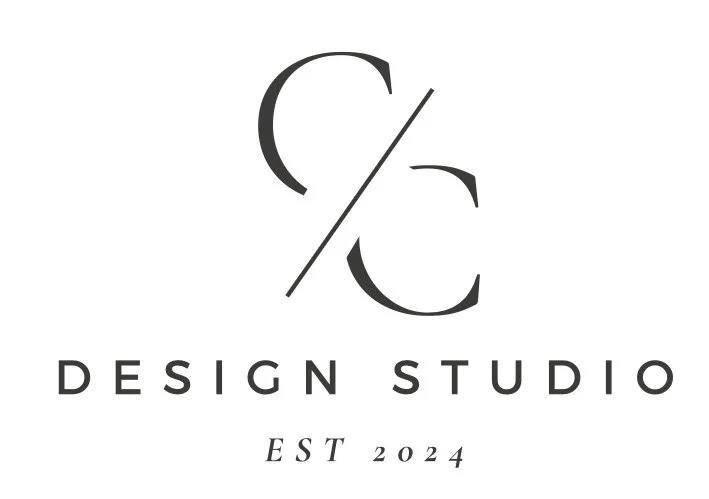 CC&#39;s Design Studio