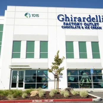 Ghirardelli Tracy.jpg