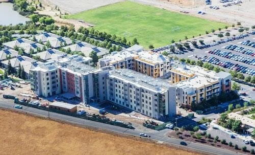 uc merced housing 1.jpg