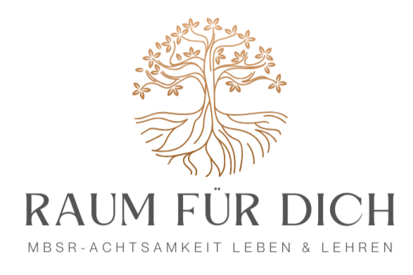 Gabi Junklewitz Achtsamkeit leben &amp; lehren