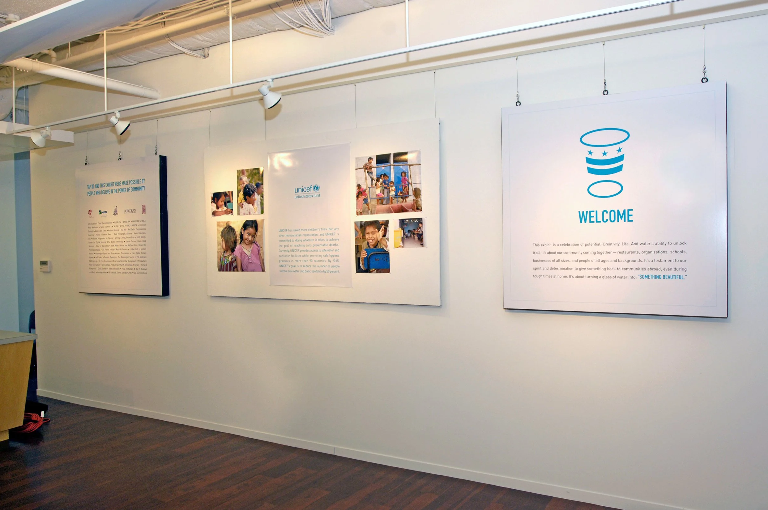 9_UNICEF-TapDC_Gallery1.jpg