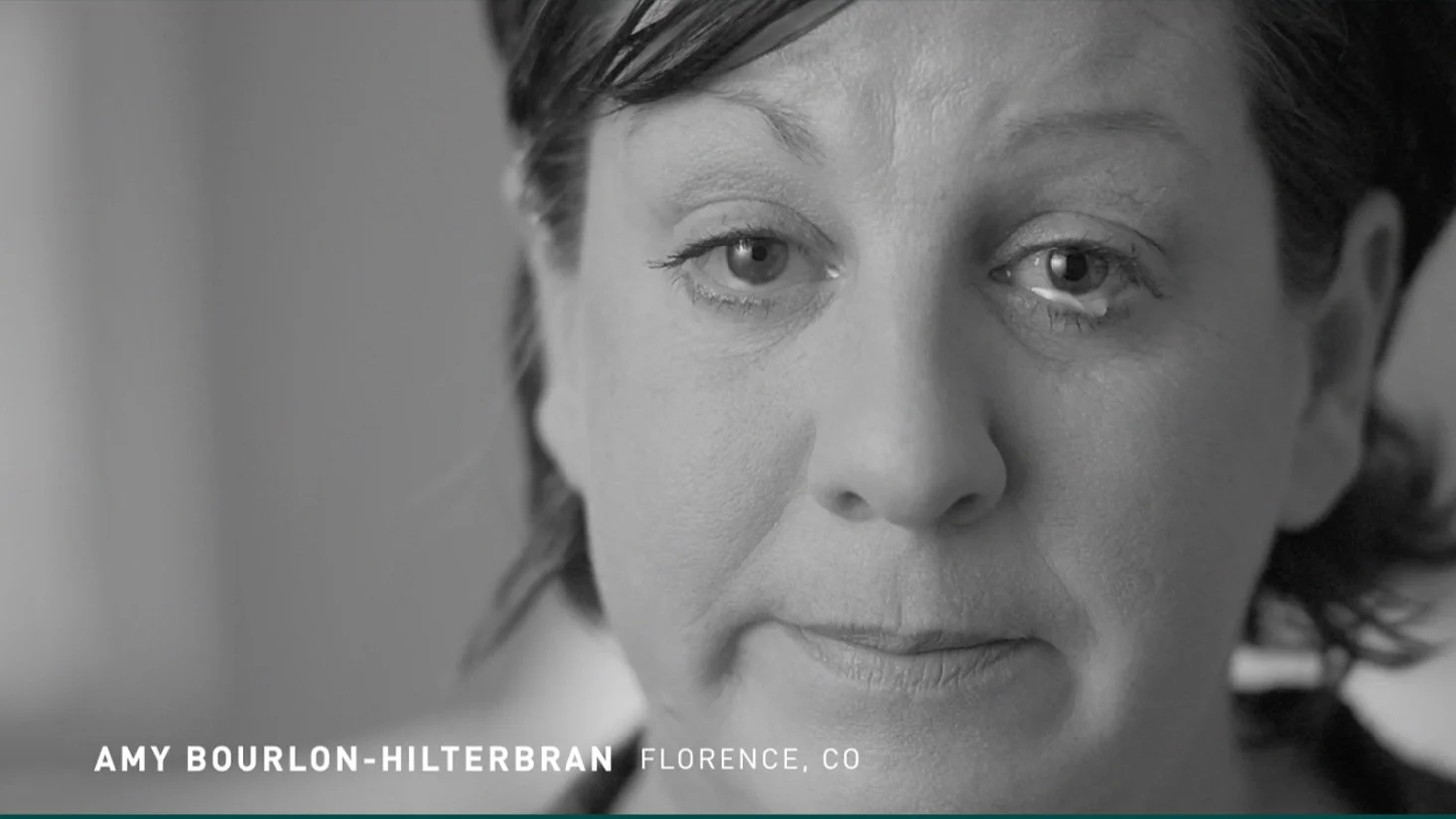 Acreage - Time Is Now