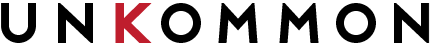 UNKOMMON.com