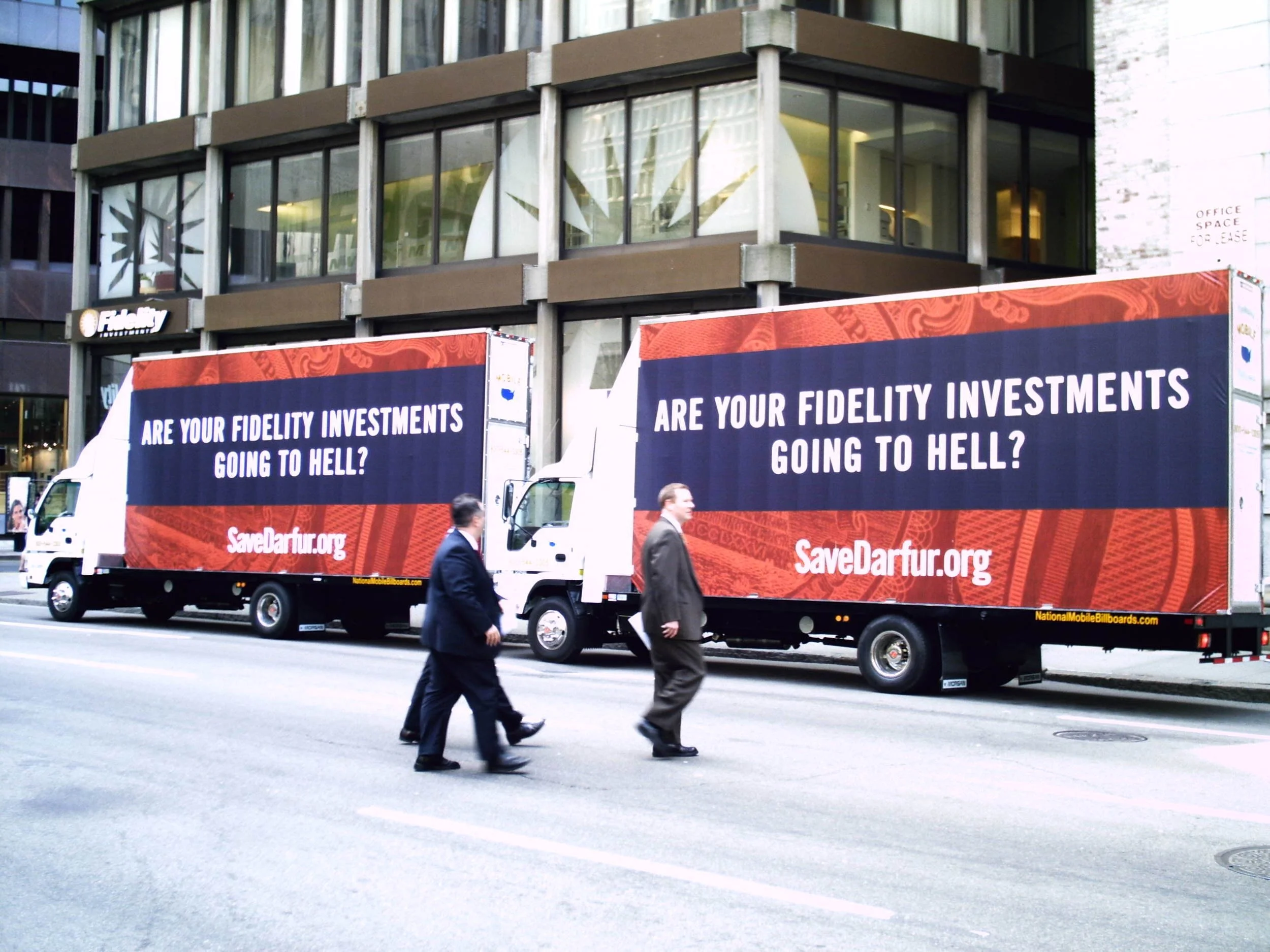 9_SDC+Mobile+Billboards+004.jpg
