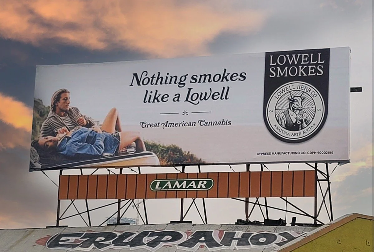 Lowell-Billboard.jpg