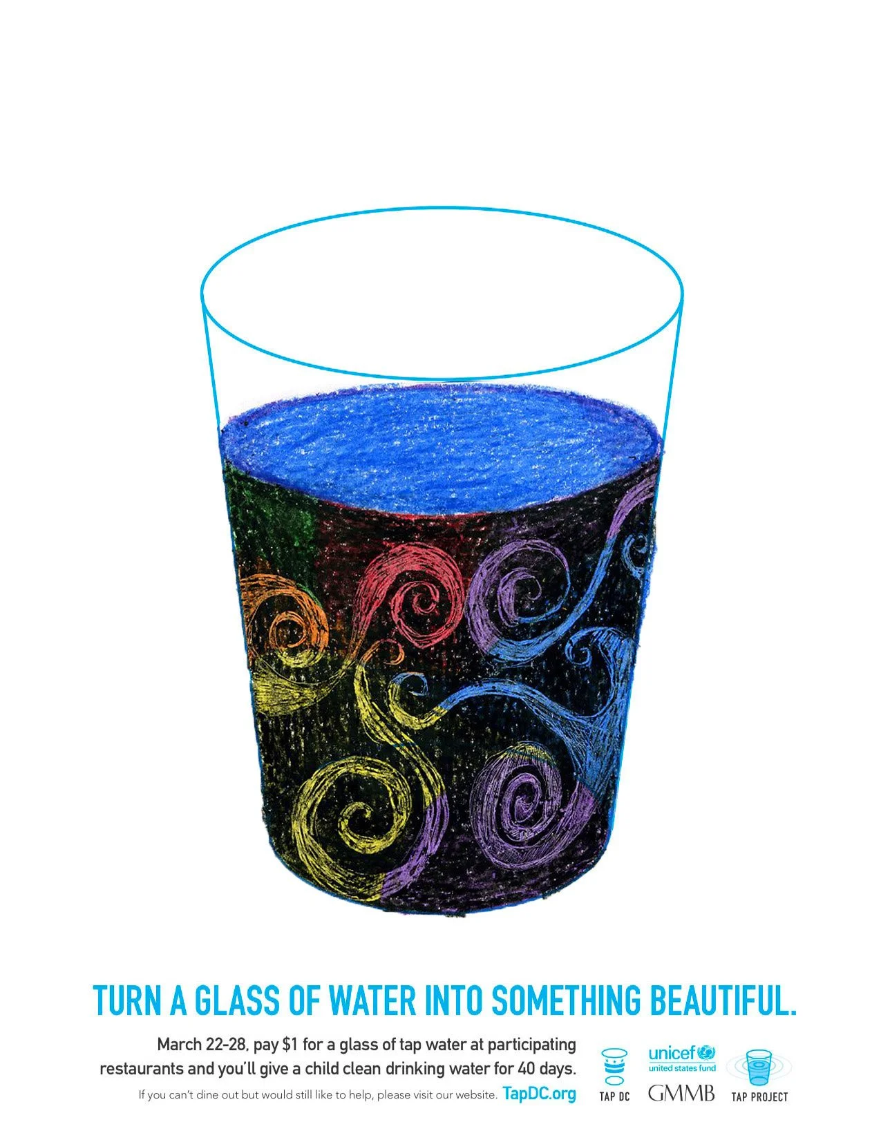 3 _UNICEF-TapDC_Crayon.jpg