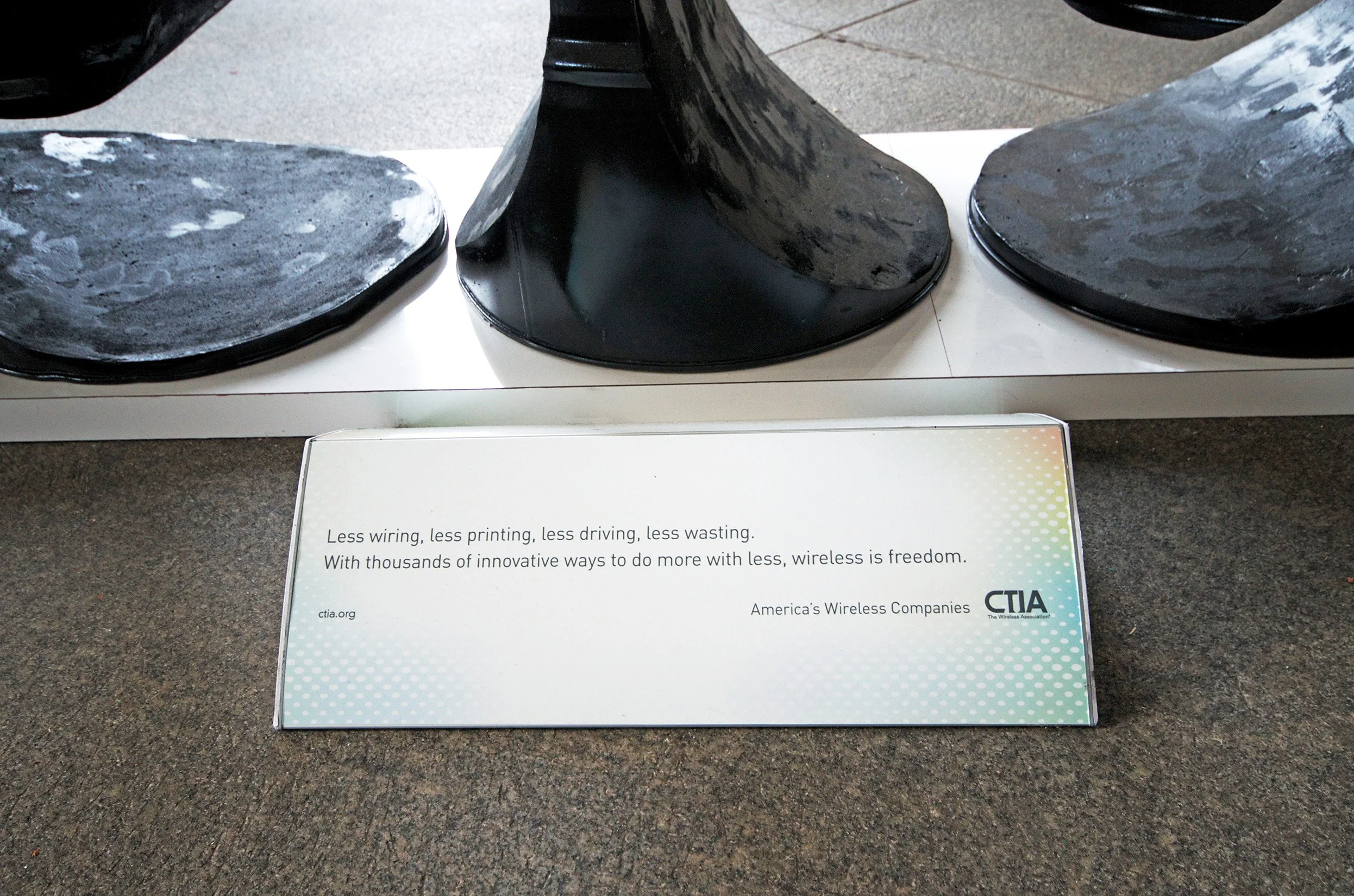 10_CTIA-signage.jpg
