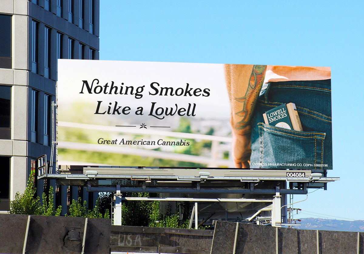 Lowell-Billboarrd_02.jpg
