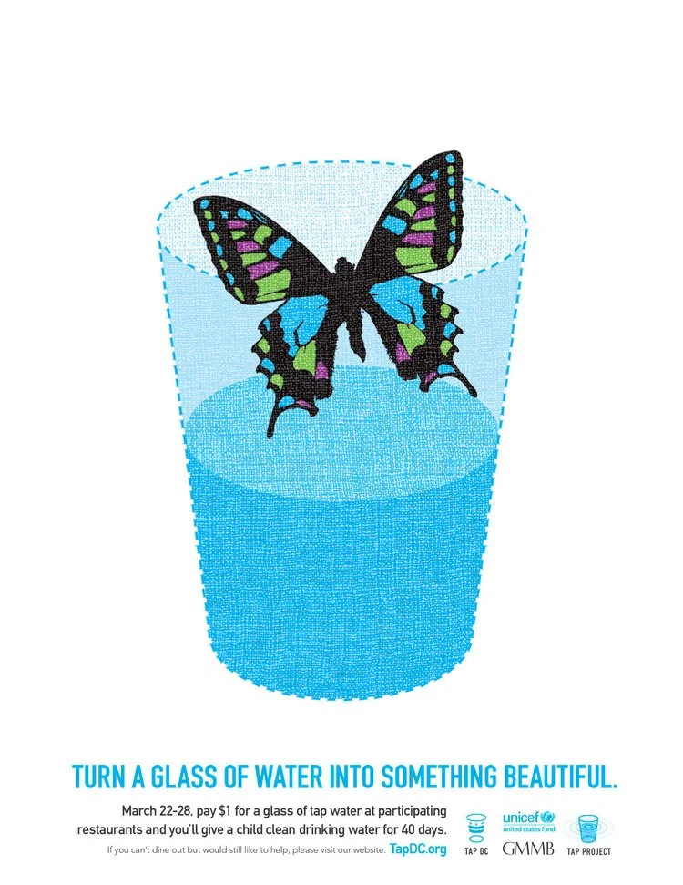 2_UNICEF-TapDC-butterfly.jpg