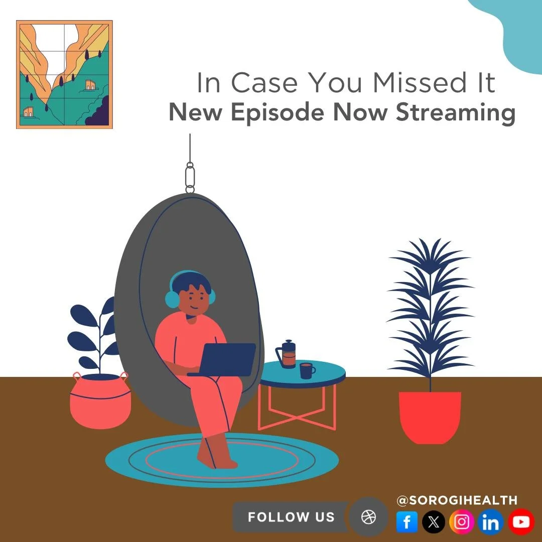 This episode is so valuable that we needed to make sure there&rsquo;s no way you can miss it. 

Are you living with chronic health conditions?

Are you eating a plant-based diet but nervous you aren&rsquo;t getting necessary nutrients?

Do you want t