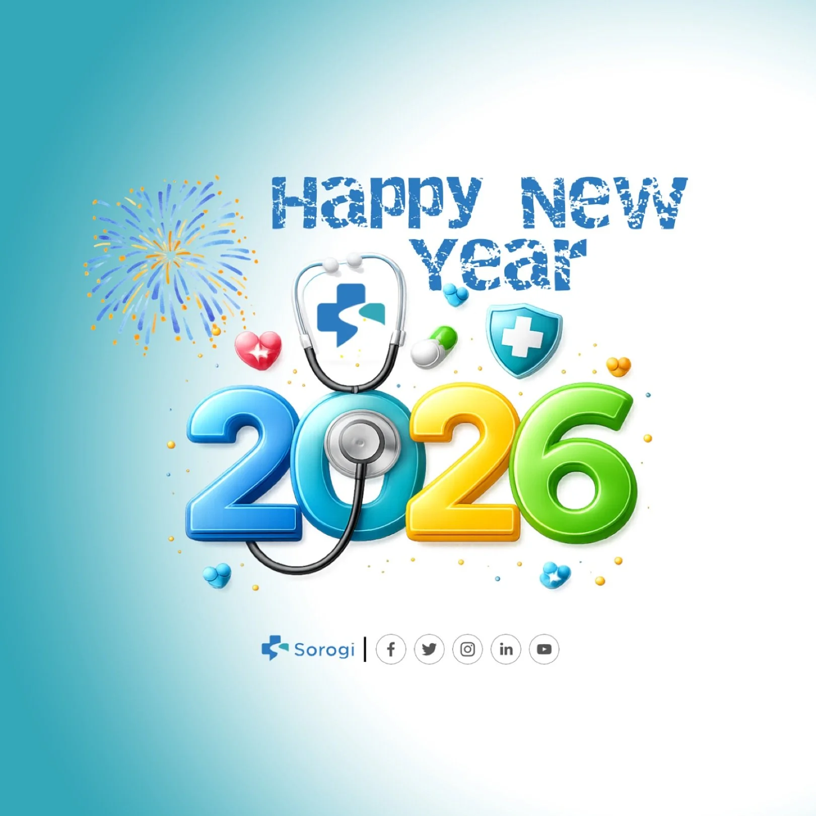 ✨ Happy New Year from Sorogi! ✨

As we step into the new year, we&rsquo;re grateful for our community and excited for what&rsquo;s ahead. Here&rsquo;s to continued growth, connection, and healthier communities together. 💚

#HappyNewYear #Sorogi #Com