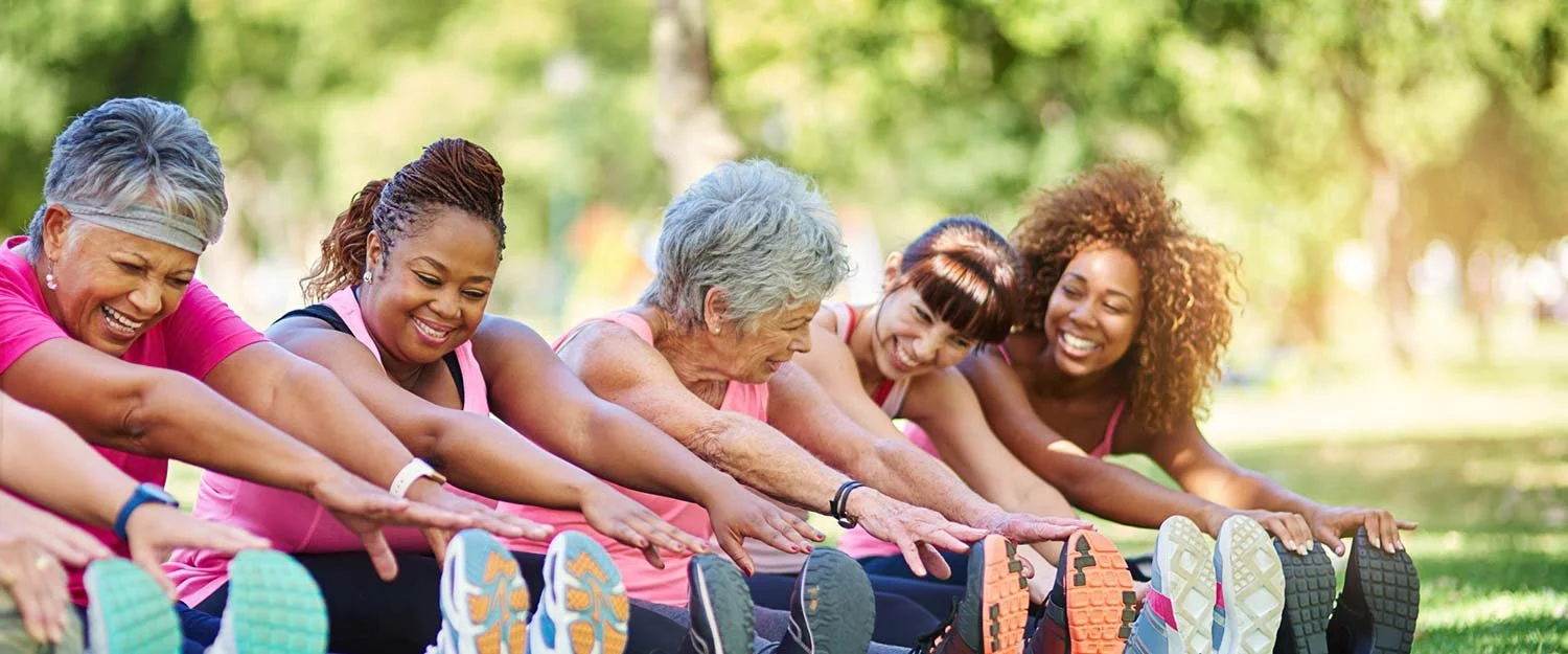 January Newsletter | Sorogi Health