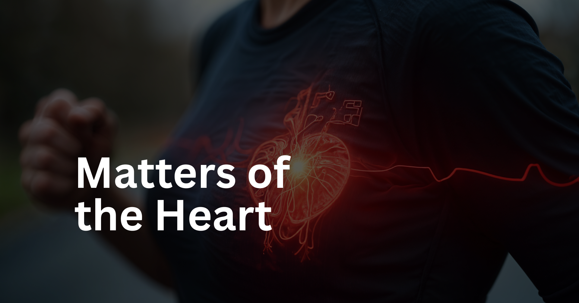 February Newsletter | Sorogi Health