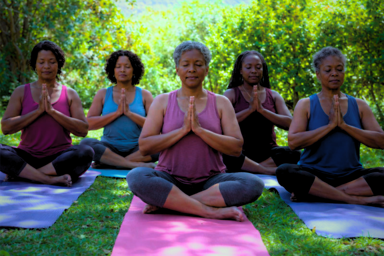 April Newsletter | Sorogi Health