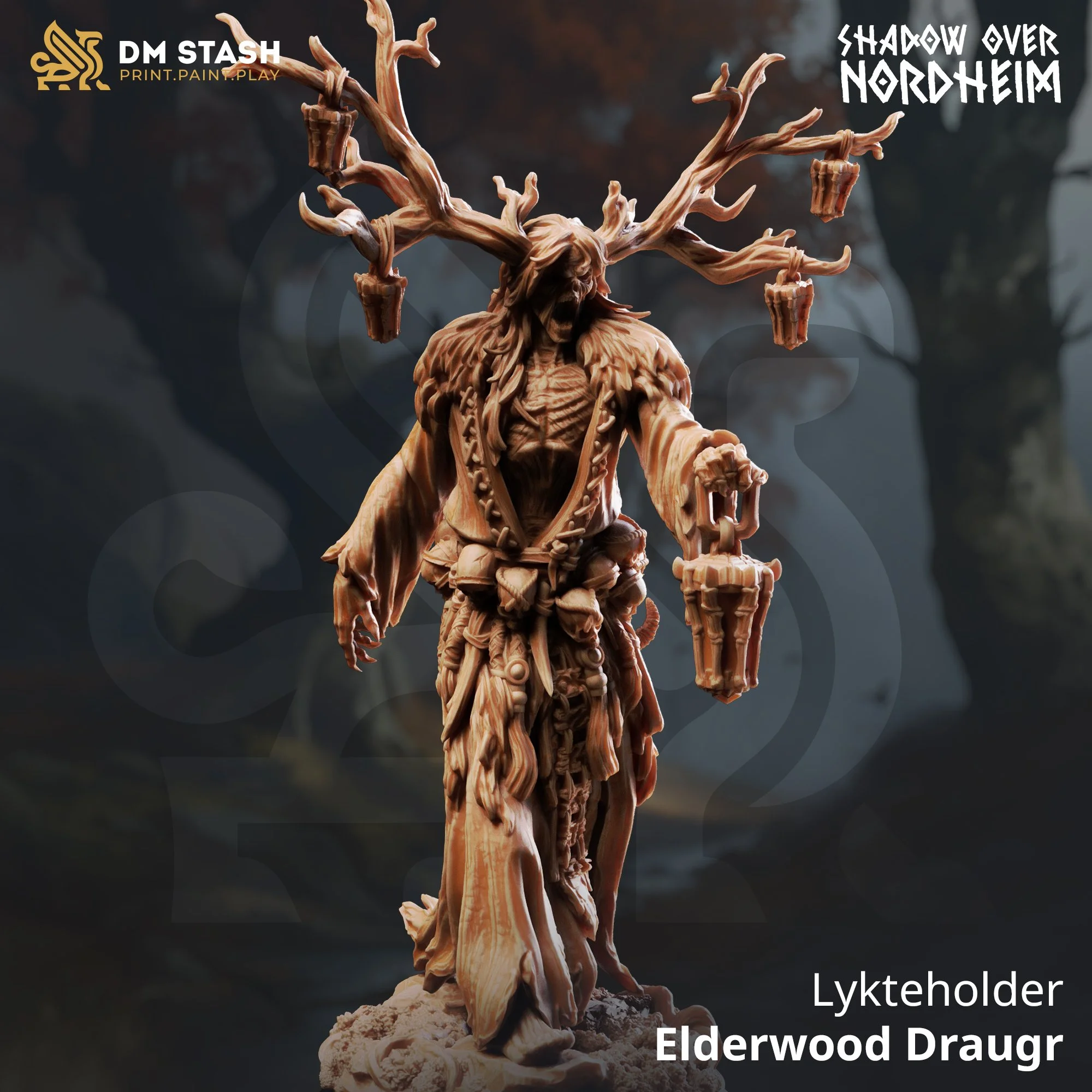Lykteholder_-_Elderwood_Draugr.jpg