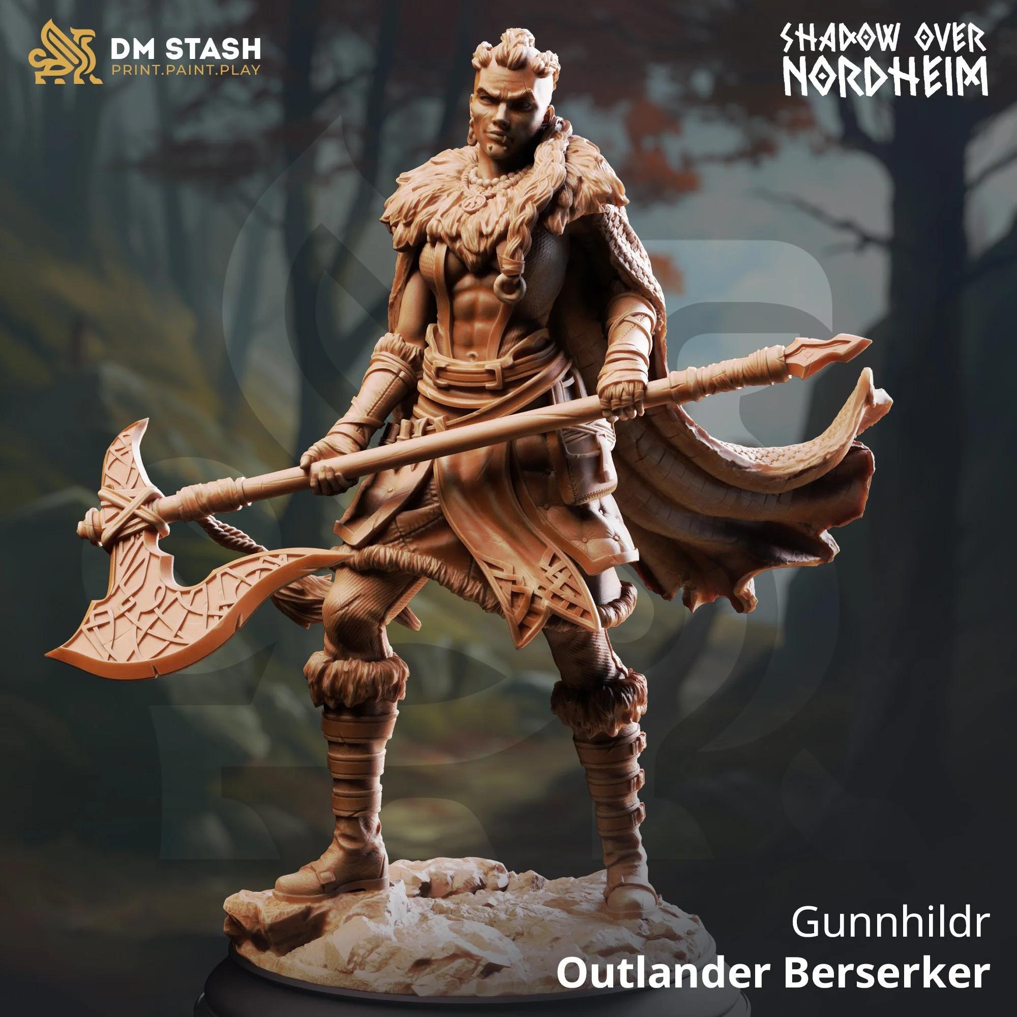 Gunnhildr - Outlander Berserker.jpg