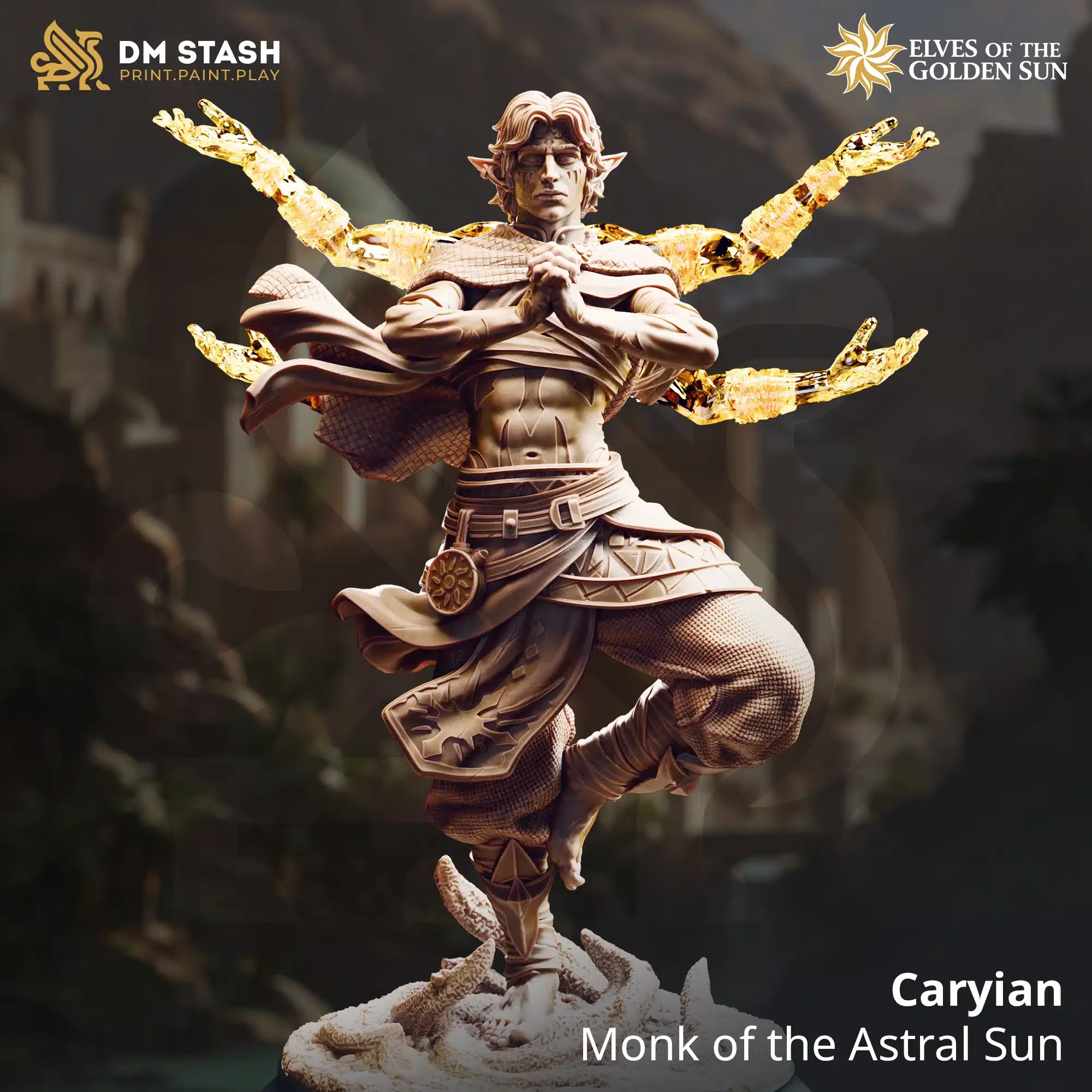 Caryian-Monk-of-the-Astral-Sun.webp