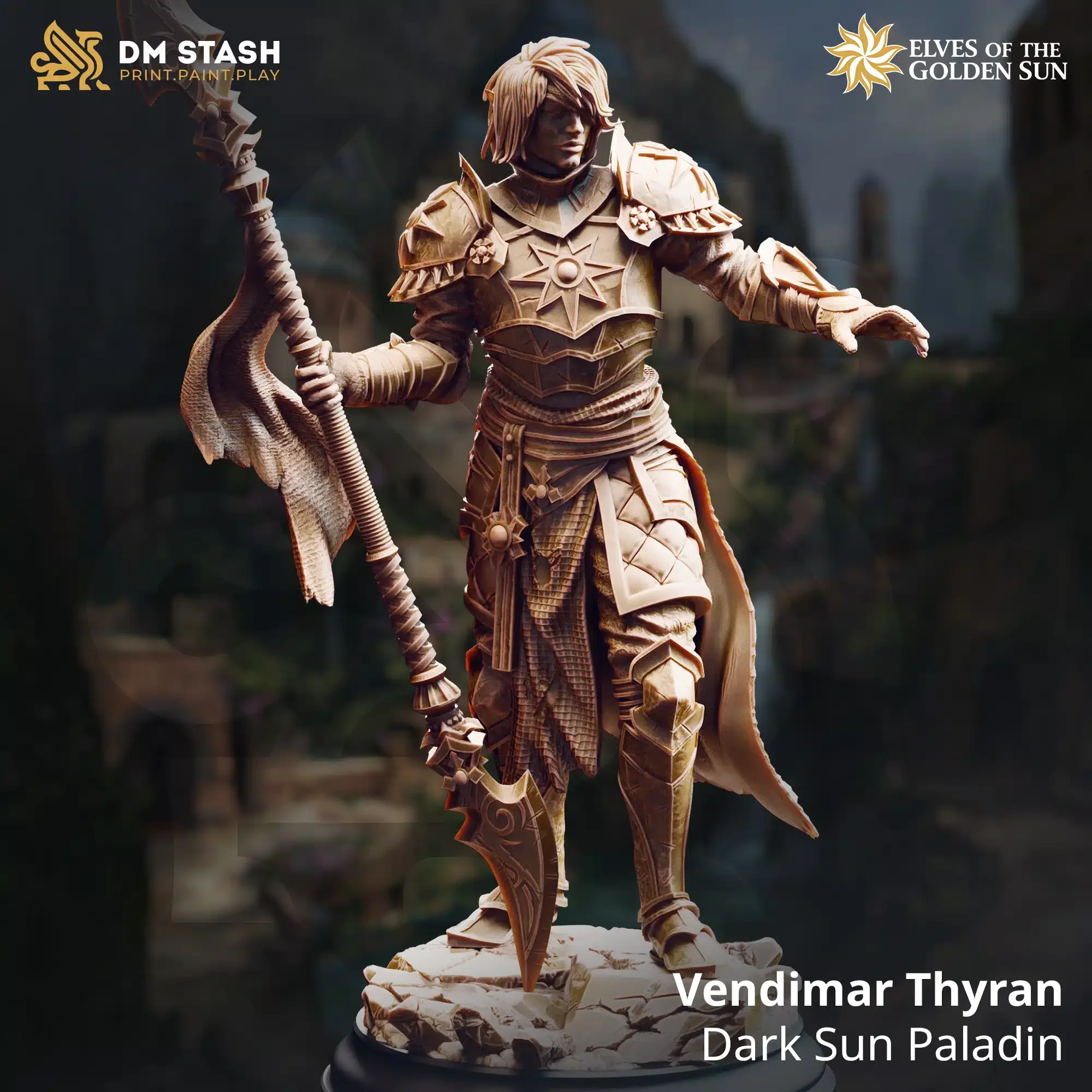 Vendimar-Thyran-Dark-Sun-Paladin.webp