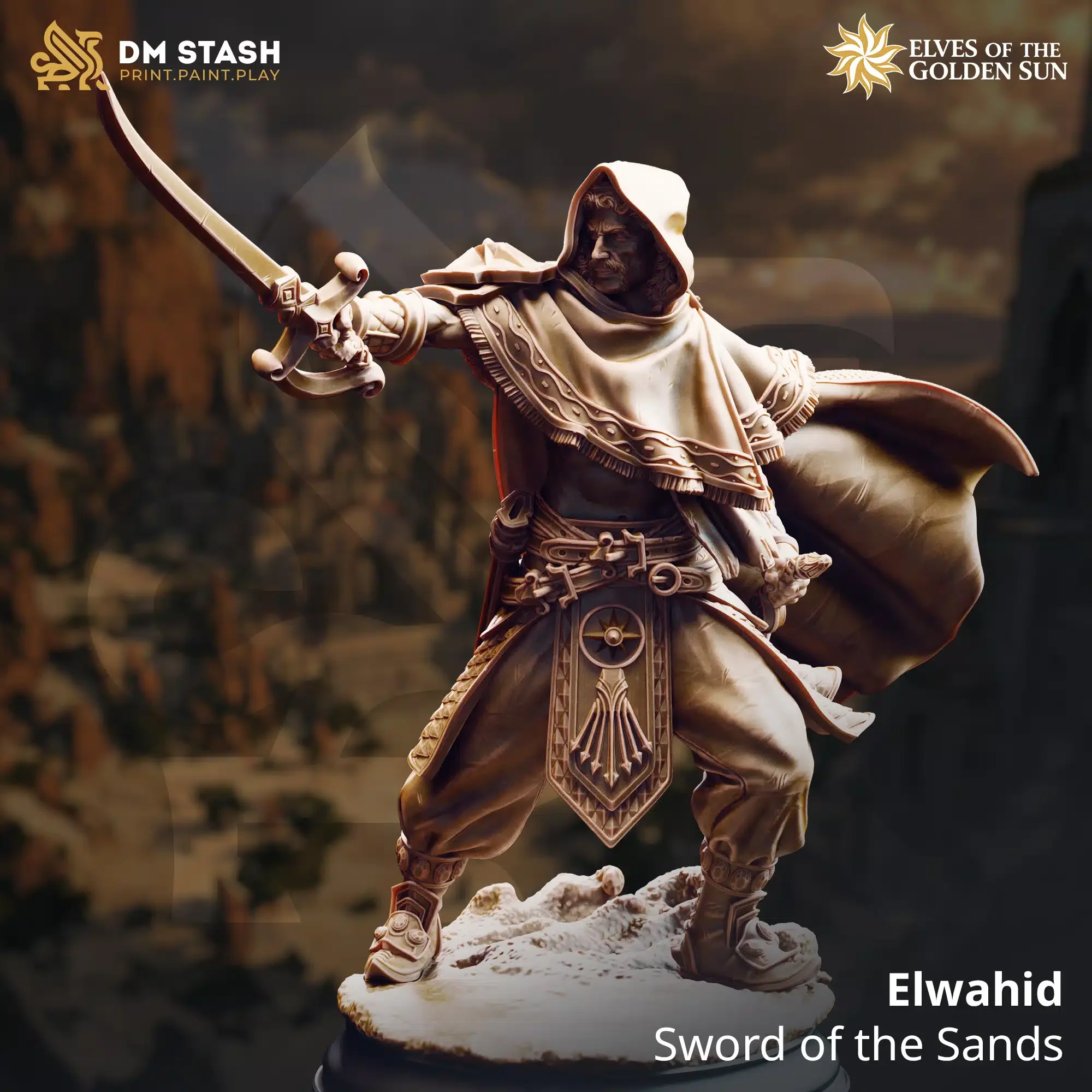 Elwahid-Sword-of-the-Sands.webp