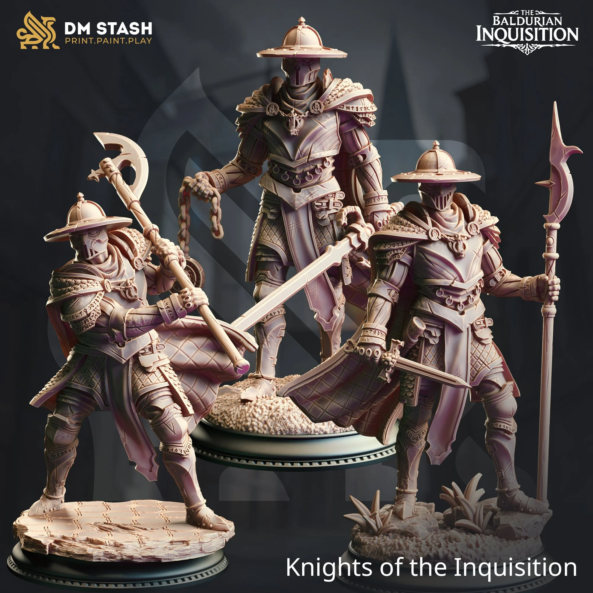 Knights of the Inquisition.jpg