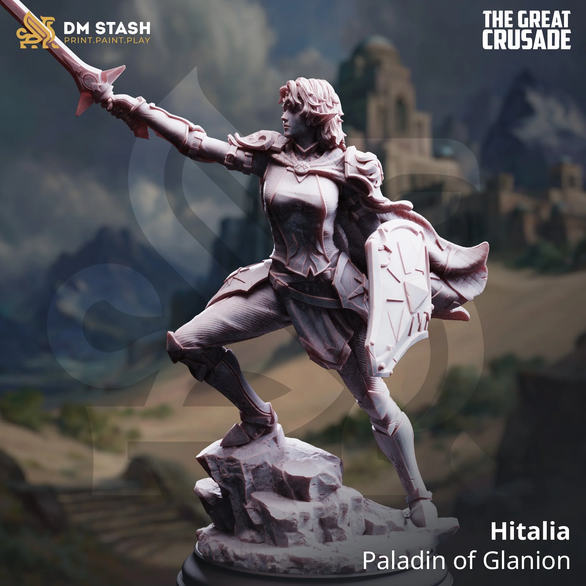 Hitalia - Paladin of Glanion.jpg