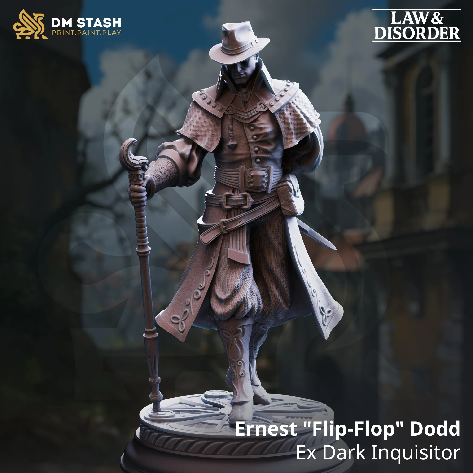 Ernest Flip-Flop Dodd - Ex Dark Inquisitor.jpg