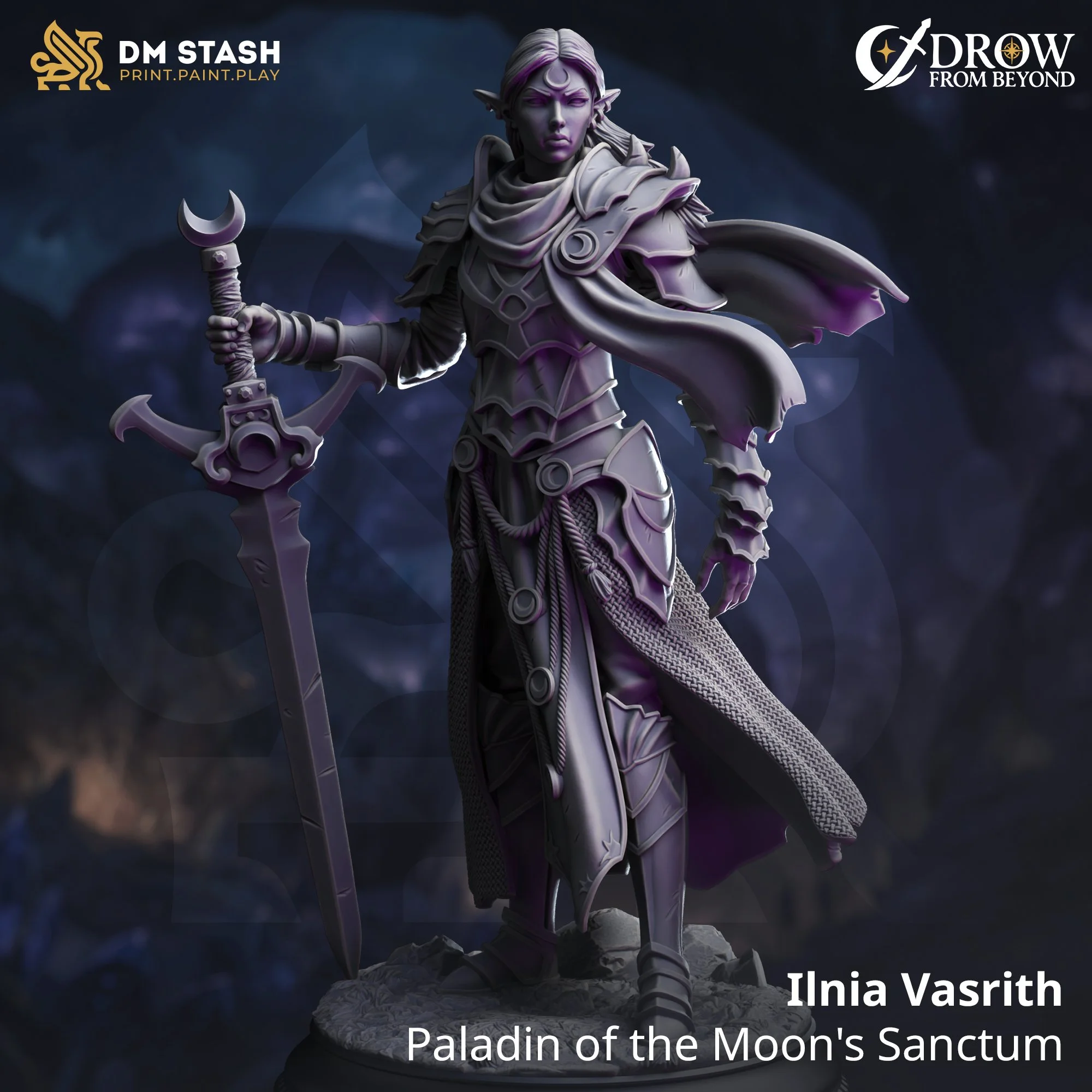 Ilnia Vasrith - Paladin of the Moon_s Sanctum.jpg