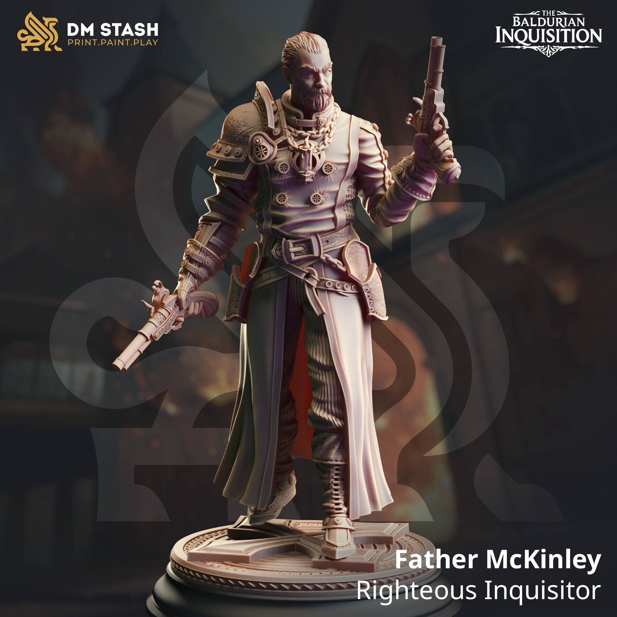 Father McKinley - Righteous Inquisitor.jpg