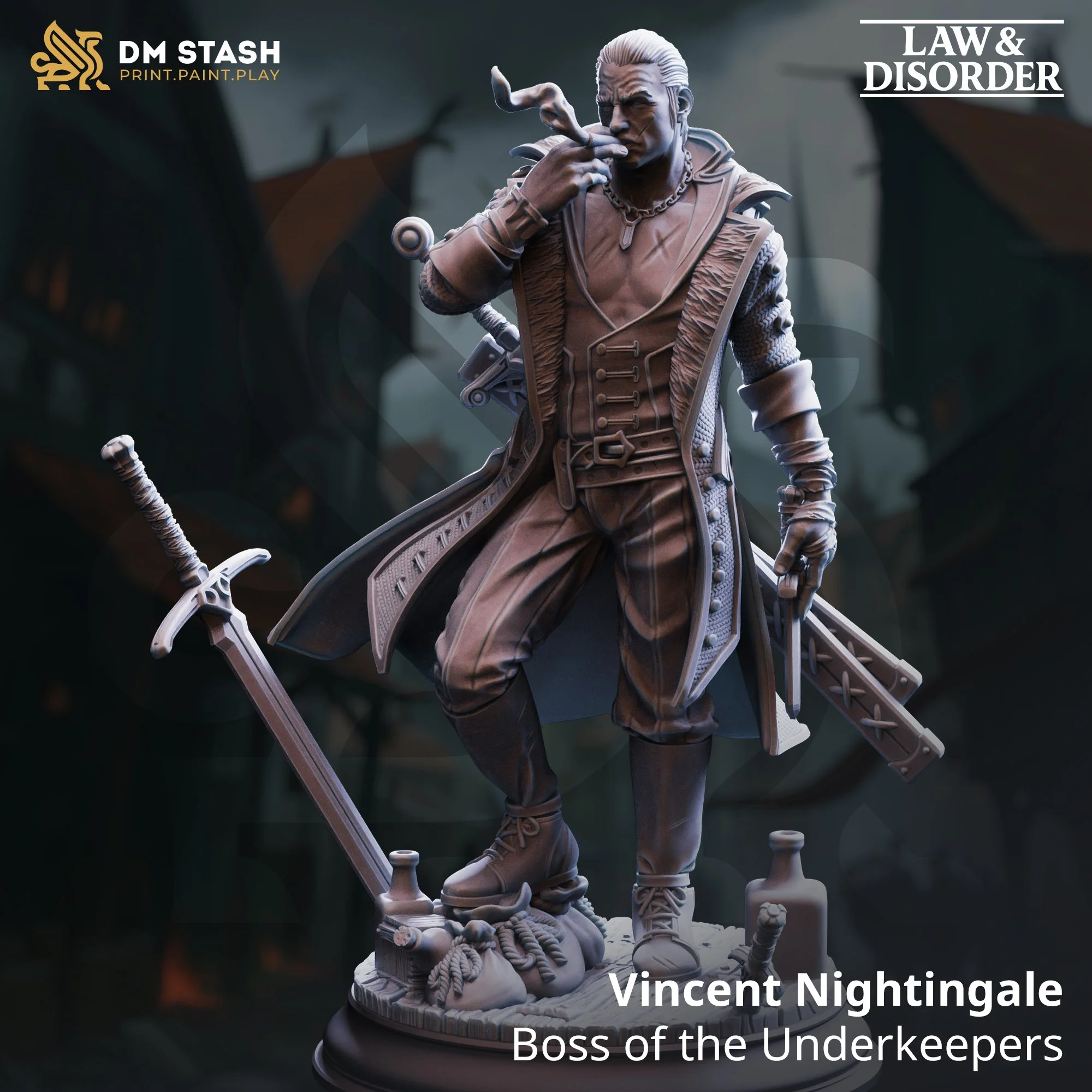 Vincent Nightingale - Boss of the Underkeepers.jpg