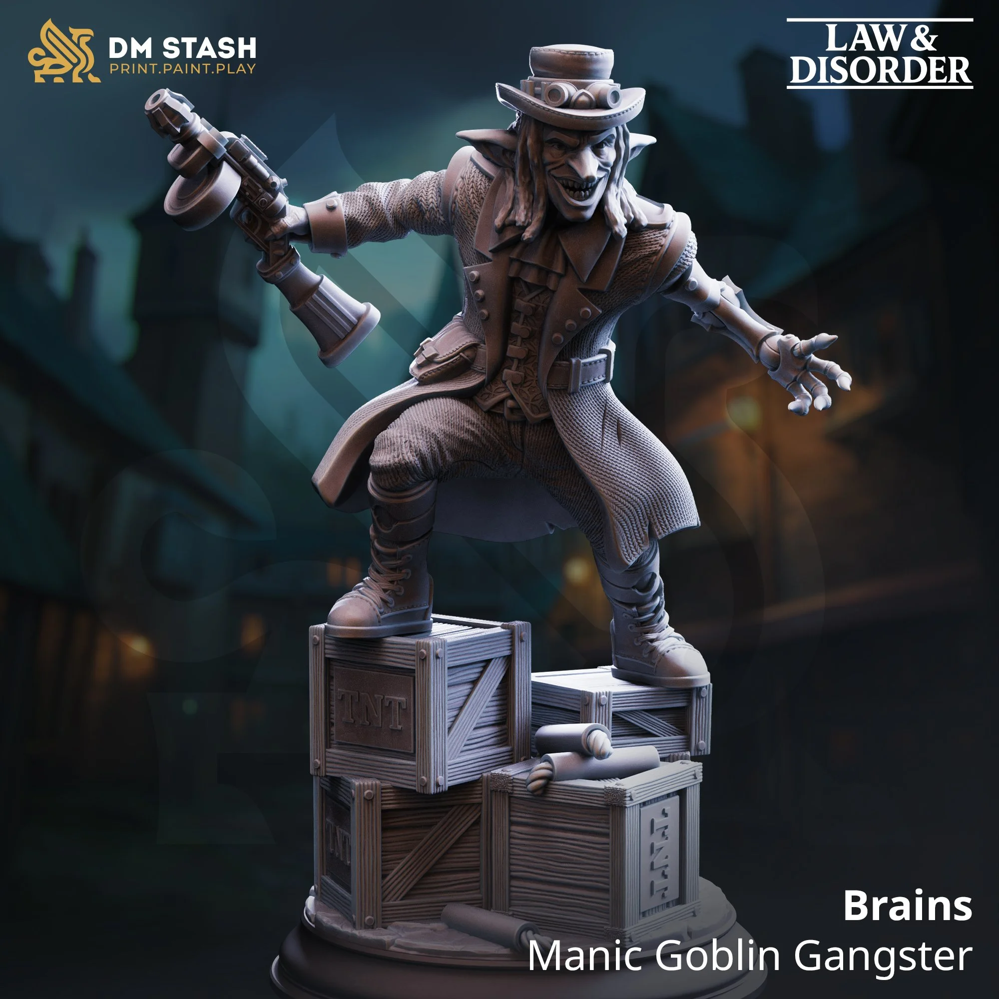 Brains - Manic Goblin Gangster.jpg