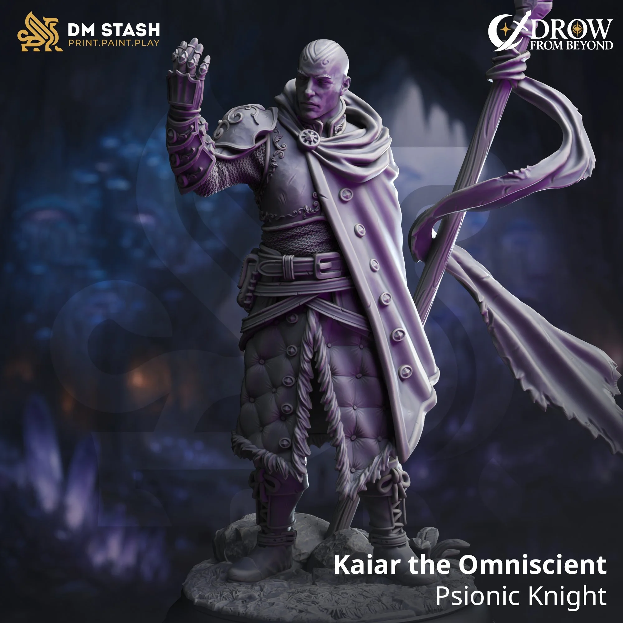 Kaiar the Omniscient - Psionic Knight.jpg