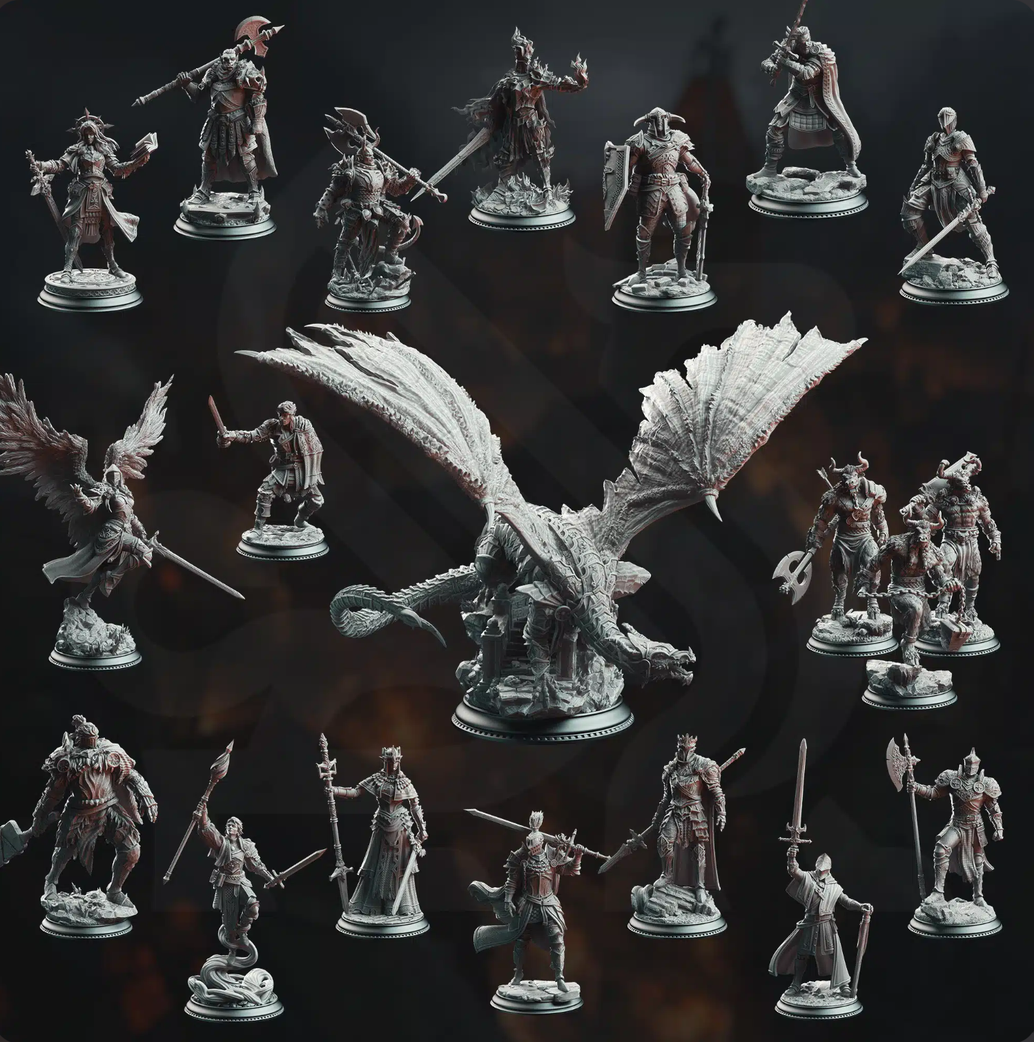 The grim siege all pic.png