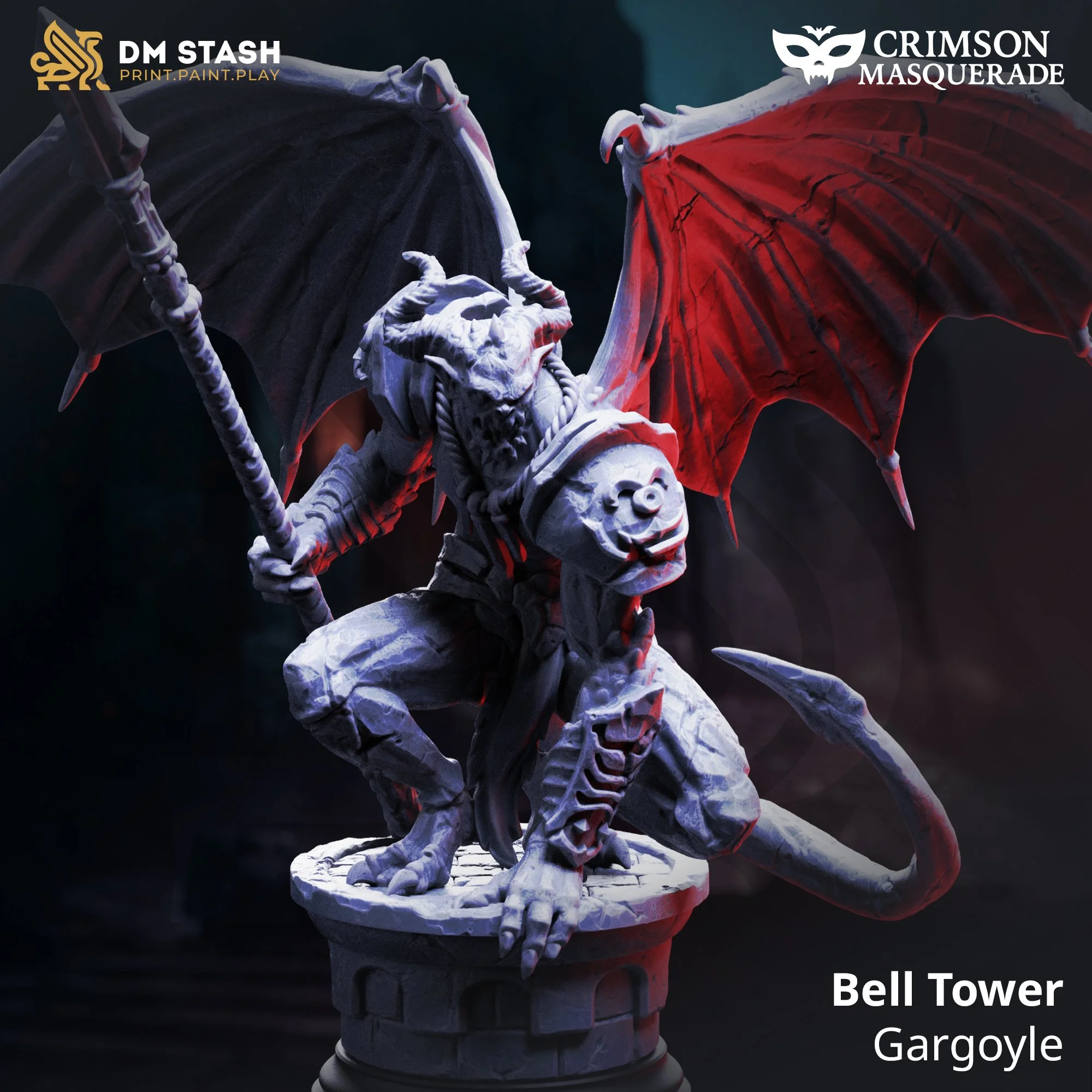 Bell Tower Gargoyle.jpg