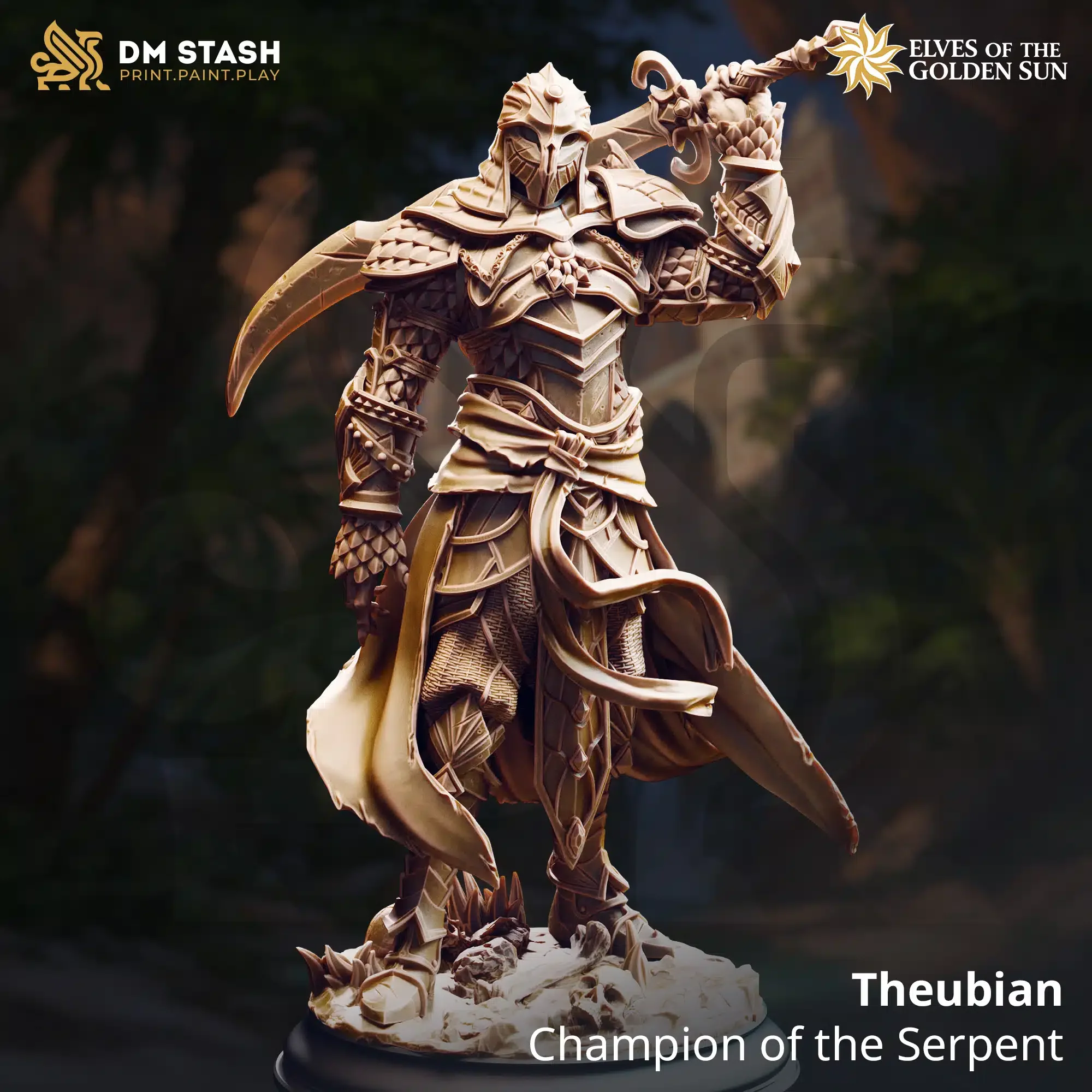 Theubian-Champion-of-the-Serpent.webp