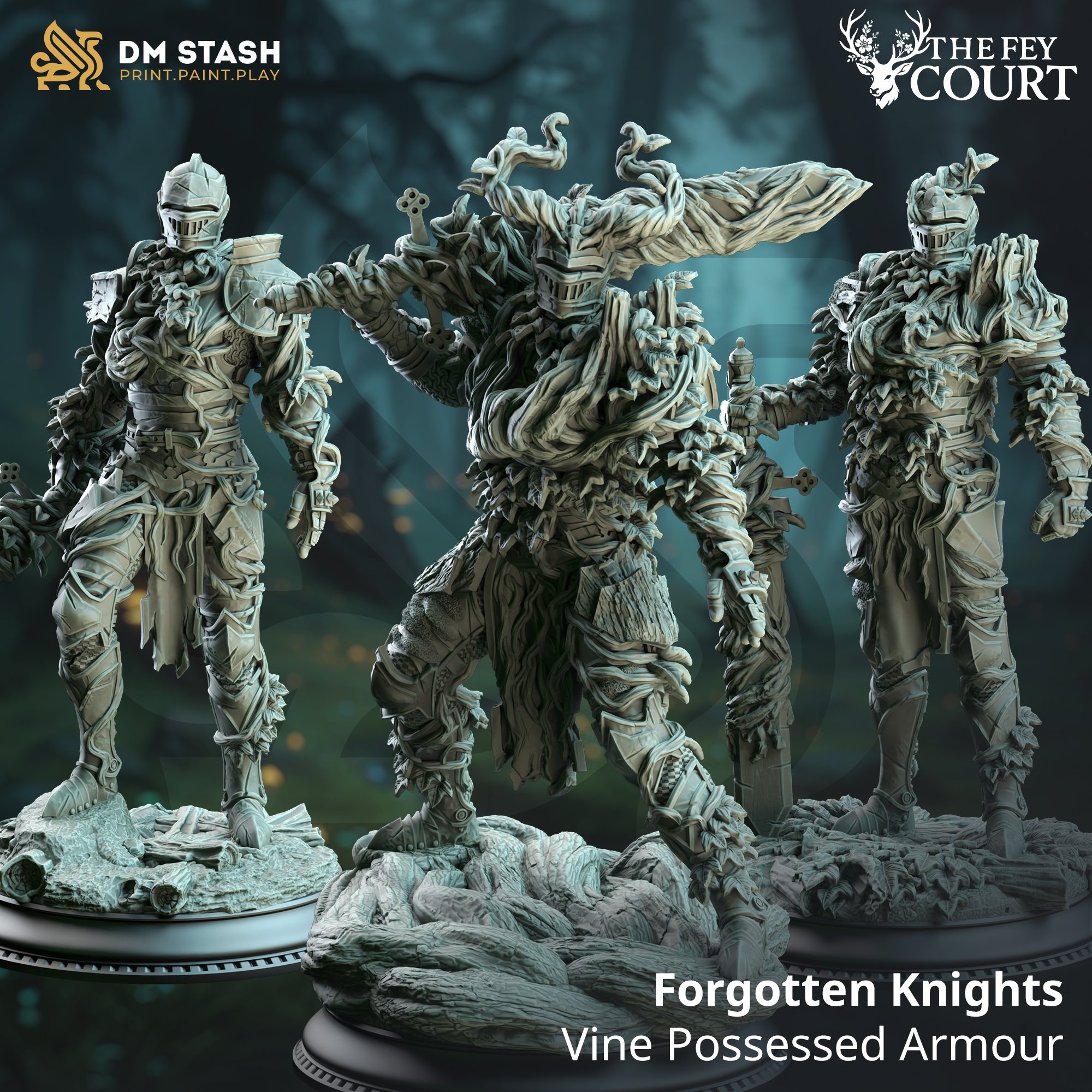 Forgotten Knights - Vine Possessed Armour.jpg
